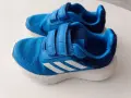  Детски маратонки Adidas , снимка 5