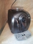 Кафемашина кафеавтомат PHILIPS Saeco Xsmall Sup033R , снимка 2