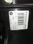 Фар Фарове за БМВ Х5 Е70 / BMW X5 E70 Dynamic-Xenon., снимка 12