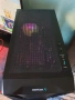 Геймърски Компютър (КАТО НОВ) - AMD R7 3700X, Nvidia RTX3070, 32GB RAM, NVMe SSD, снимка 11