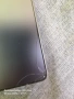 Samsung S25 Ultra, снимка 3