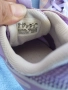 Летни маратонки Nike номер 27., снимка 8