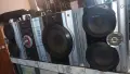 SONY HCD - RG444, снимка 2
