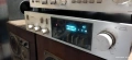 Pioneer SA -620 усилвател., снимка 12