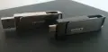 Флашка 2TB SONY и LENOVO , снимка 3