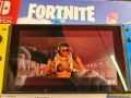 Конзола Nintendo Switch Fortnite Special Edition + Asphalt, снимка 7