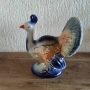 Порцеланова фигурка , снимка 5