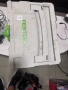 Циркуляр Festool TS 55 REBQ, снимка 4