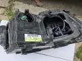 Ляв фар ксенон Audi Q5 2008 8R0941029AF, снимка 6