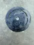 926004423R Valeo компресор за климатик от Renault Clio 5 1.0 LPG, двигател H4D480, снимка 3