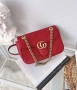 Дамски чанти  Gucci , снимка 2