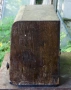 Лампов радиоприемник MINERVA 395, снимка 9