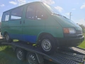 изкупувам форд транзит и спринтер , снимка 1