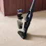 Продавам безжична прахосмукачка Electrolux Well Q7-P, снимка 6