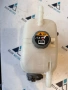 25429AO000S, 36910-0EKJ0 разширителен съд с помпи от Kia Niro 2 SG2 EV електро 204 кс., 2024 г., снимка 5