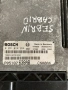 Управляващ блок на двигателя (ECU) за Chrysler Sebring 2.0 CRD (2008) 0281014264 P05187638AB, снимка 2