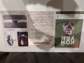 Криминални случаи / игри, снимка 8