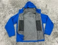 Мъжко яке The North Face Hyvent Flashdry 2.5 L, Размер XL, снимка 3