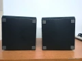 Denon SC-300. Трилентови прекрасни букшелфи. Изпращам видео. , снимка 12