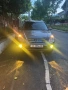 HONDA CRV-2 фейслифт 2006 гд 2.0 150hp 4x4 Газ БРЦ, снимка 13