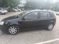 Golf 5 , снимка 6