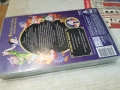СНЕЖАНКА-ORIGINAL VHS TAPE 0205261906L1, снимка 4