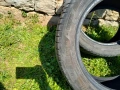 летни гуми Bridgestone 215/50/17 dot 0923, снимка 3