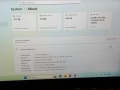 Acer Spin 5 i7/8RAM/512SSD/Full HD Touchscreen, снимка 5