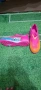 Продавам НОВИ стоножки Puma, снимка 6