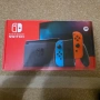Nintendo Switch V2, снимка 3