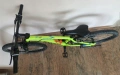 MTB Rockrider ST 100 26”, снимка 11