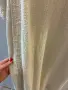 Replica moda рокля, снимка 4