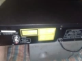 CD player Pioneer липсва му само табелката , снимка 9