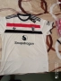 нови тениски 4XL , 3XL ., снимка 6