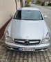 Mercedes cls 350 Газ, снимка 2