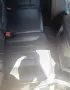 Mercedes ML 164, снимка 11