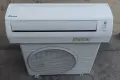 Японски ХиперИнверторен климатик Daikin 9000 BTU, снимка 1
