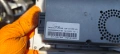 Дисплей 9653373680 Peugeot 307 SW 2.0HDI - 90к.с., снимка 3