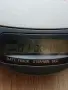Sony Disсman D-E301Работи.Перфектен, снимка 3