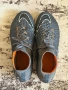 Бутонки Nike Hypervenom 3 - 44.5, снимка 1