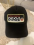 Оригинална шапка dsquared2, снимка 1