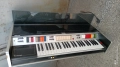 Синтезатор BONTEMPI, Пиано, клавир, йоника , орган, пияно, снимка 13
