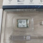НОВА Wi-Fi 7 Карта Intel BE200 NGW + Bluetooth 5.4 | NICGIGA M.2 (5800Mbps), снимка 3