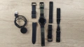 Смарт Часовник Samsung Galaxy Watch4 Classic 46mm, снимка 7