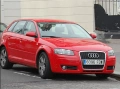 AUDI АЗ Три ръководства за експлоатация,техн.поддръжка и ремонт/на CD или флашка/, снимка 8
