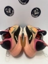 Маратонки NIKE AIR MAX 2090. Номер 40, снимка 5