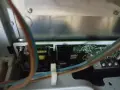 Платки и други части за плазмен телевизор Phillips 42PF9631D/10 , снимка 1