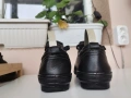 Спортни обувки Legero 36.5н., снимка 8