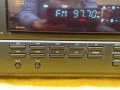 Усилвател CAT CS- 907- 120 W max, снимка 4