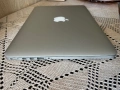 Mac book pro 13 intel iris , снимка 3